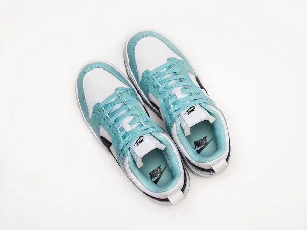 Кроссовки Nike SB Dunk Low Disrupt - 28516