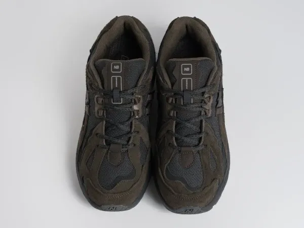 Кроссовки New Balance 1906D - 45384