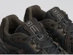 Кроссовки New Balance 1906D - 45384