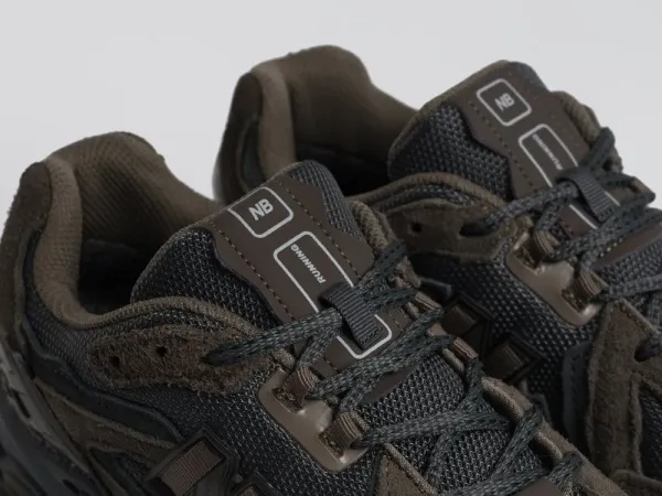 Кроссовки New Balance 1906D - 45384