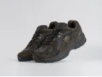 Кроссовки New Balance 1906D - 45384