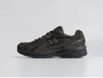 Кроссовки New Balance 1906D - 45384