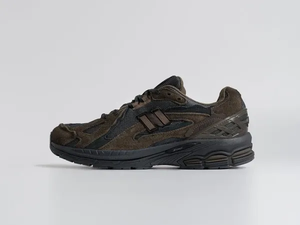 Кроссовки New Balance 1906D - 45384