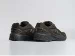Кроссовки New Balance 1906D - 45384