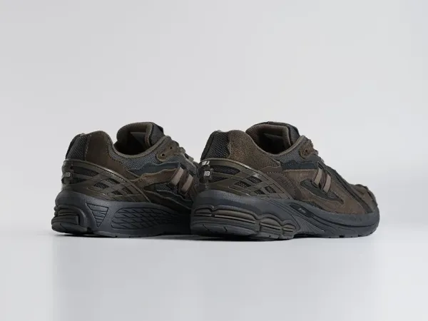 Кроссовки New Balance 1906D - 45384