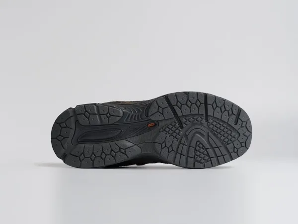 Кроссовки New Balance 1906D - 45384