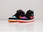 Кроссовки Nike Air Jordan 1 Mid - 27087