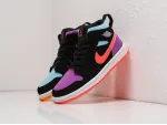 Кроссовки Nike Air Jordan 1 Mid - 27087