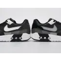 Кроссовки Nike Air Max 1 - 26129