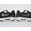 Кроссовки Nike Air Max 1 - 26129