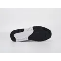 Кроссовки Nike Air Max 1 - 26129