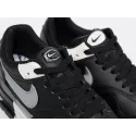 Кроссовки Nike Air Max 1 - 26129