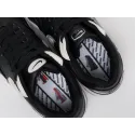 Кроссовки Nike Air Max 1 - 26129