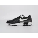 Кроссовки Nike Air Max 1 - 26129
