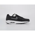 Кроссовки Nike Air Max 1 - 26129