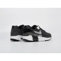 Кроссовки Nike Air Max 1 - 26129