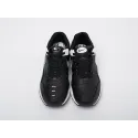 Кроссовки Nike Air Max 1 - 26129