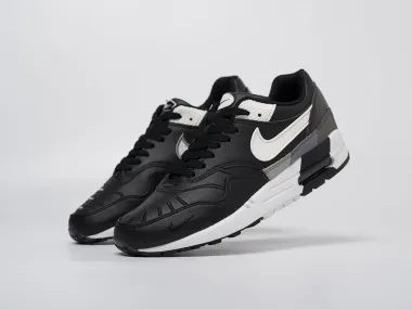 Кроссовки Nike Air Max 1 - 26129