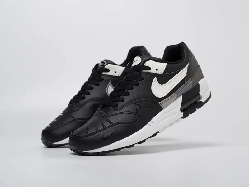 Кроссовки Nike Air Max 1 - 26129