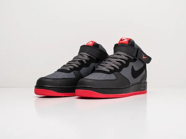 Кроссовки Nike Air Force 1 Mid - 21698