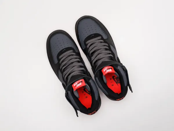 Кроссовки Nike Air Force 1 Mid - 21698