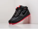 Кроссовки Nike Air Force 1 Mid - 21698