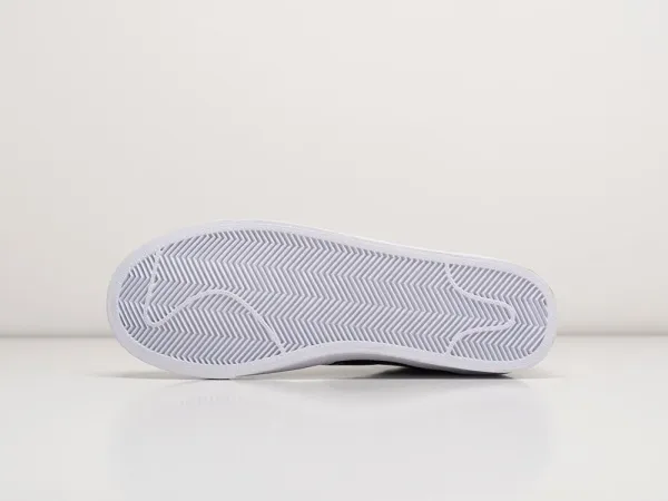 Кроссовки Nike Blazer Mid 77 - 29093