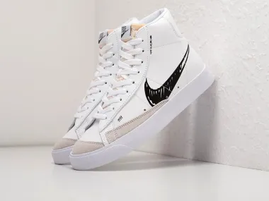 Кроссовки Nike Blazer Mid 77 - 29093