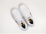 Кроссовки Nike Blazer Mid 77 - 29093