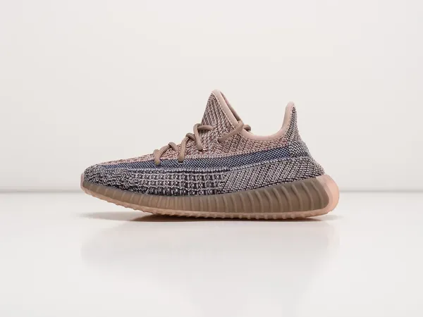 Кроссовки Adidas Yeezy 350 Boost v2 - 28313