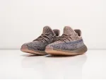 Кроссовки Adidas Yeezy 350 Boost v2 - 28313