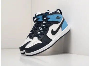 Кроссовки Nike Air J...