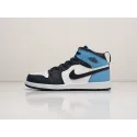 Кроссовки Nike Air Jordan 1 Mid - 25131