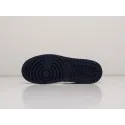 Кроссовки Nike Air Jordan 1 Mid - 25131