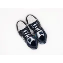 Кроссовки Nike Air Jordan 1 Mid - 25131