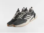 Кроссовки Adidas - 47188