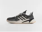 Кроссовки Adidas - 47188