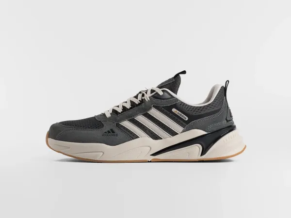Кроссовки Adidas - 47188