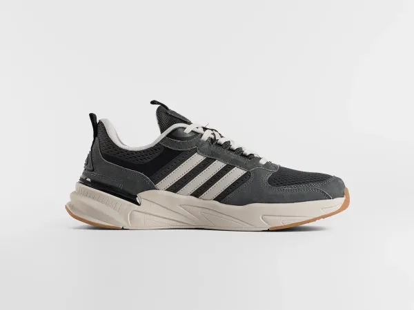 Кроссовки Adidas - 47188
