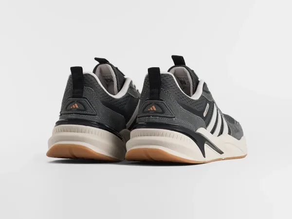 Кроссовки Adidas - 47188