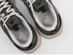 Кроссовки Adidas - 47188