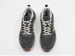 Кроссовки Adidas - 47188