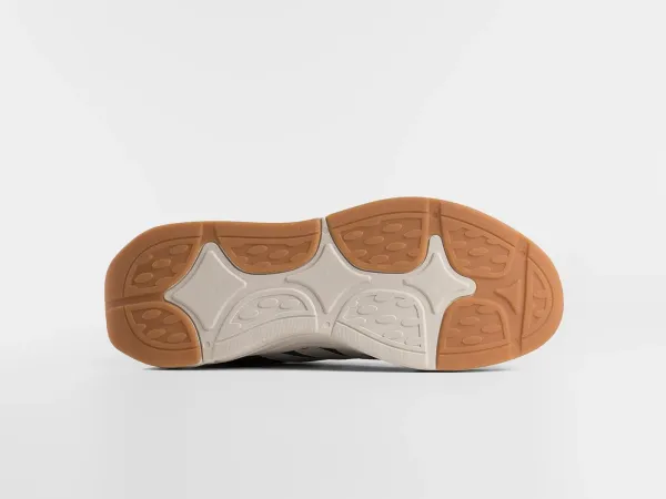 Кроссовки Adidas - 47188
