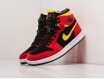 Кроссовки Nike Air Jordan 1 Zoom Air CMFT - 22799