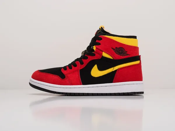 Кроссовки Nike Air Jordan 1 Zoom Air CMFT - 22799