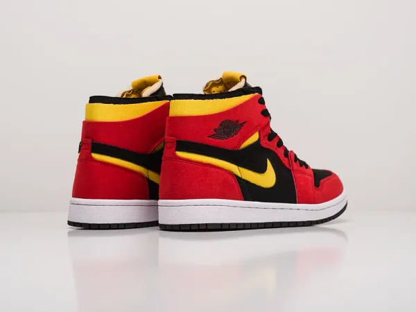 Кроссовки Nike Air Jordan 1 Zoom Air CMFT - 22799