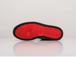 Кроссовки Nike Air Jordan 1 Zoom Air CMFT - 22799