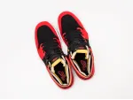 Кроссовки Nike Air Jordan 1 Zoom Air CMFT - 22799