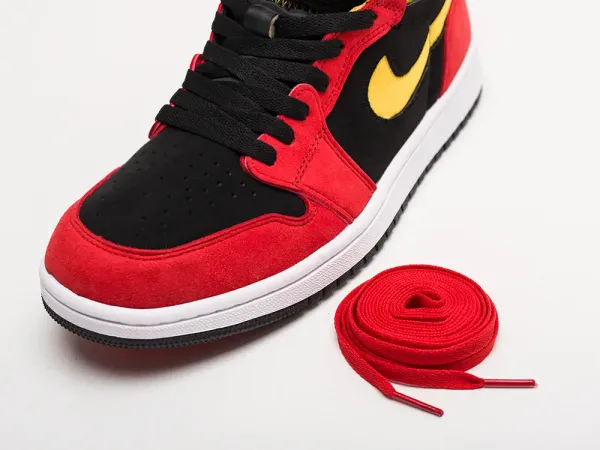 Кроссовки Nike Air Jordan 1 Zoom Air CMFT - 22799