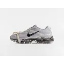 Кроссовки Nike Initiator - 46750